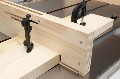 Illustration drags - Image 1