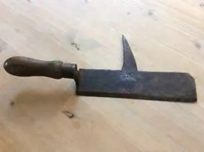 Illustration sax - Image 2