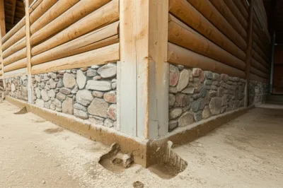 Illustration base - Image 1