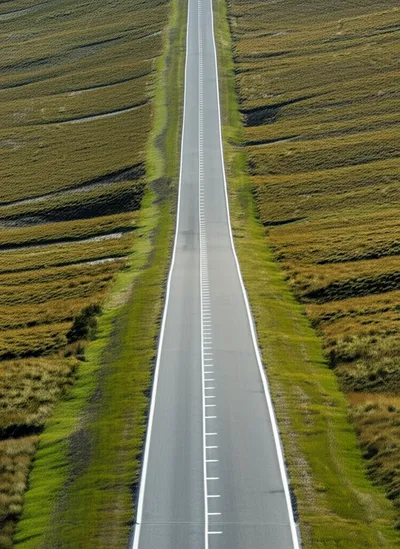 Illustration narrower - Image 1