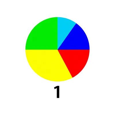 Illustration first - Image 1