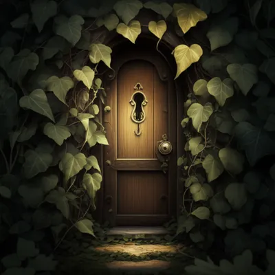 Illustration privy - Image 1