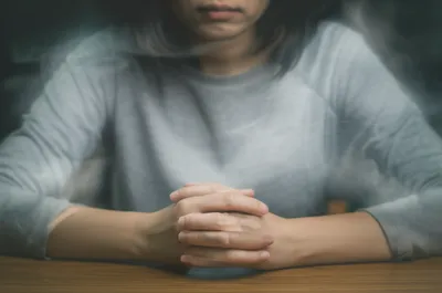 Illustration airtight - Image 1