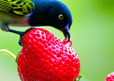 Hình ảnh minh họa piddled - Ảnh 1