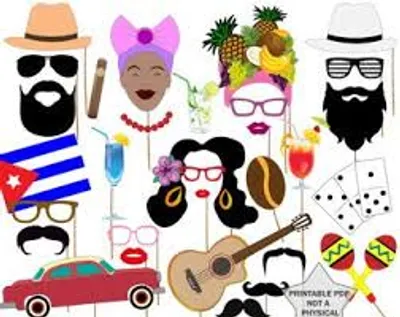 Illustration prop - Image 2