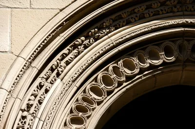 Illustration label - Image 1