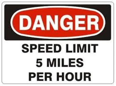 Illustration per - Image 2