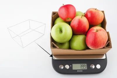 Illustration tares - Image 1