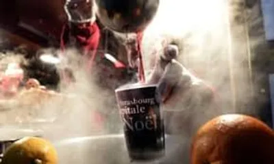 Illustration mull - Image 2