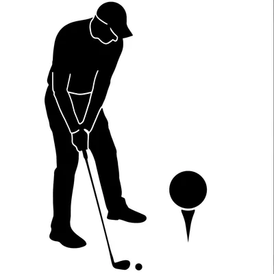 Illustration address - Image 1