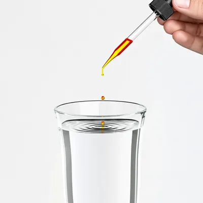 Hình ảnh minh họa inoculated - Ảnh 1