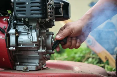 Illustration choker - Image 1