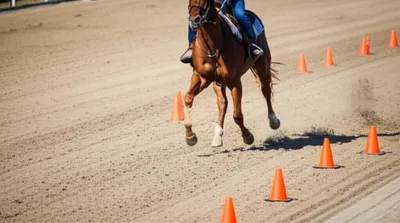 Illustration dogs - Image 1