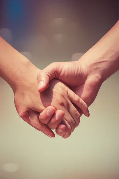 Illustration sympathised - Image 1