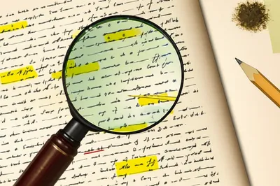 Illustration revised - Image 1