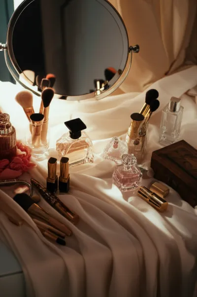 Illustration toilet - Image 1