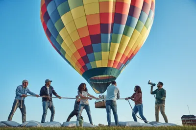 Illustration coordinates - Image 1