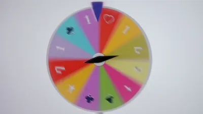 Illustration spinner - Image 1