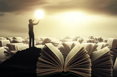 Illustration attained - Image 1