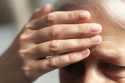 Illustration palliate - Image 1