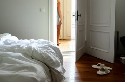 Illustration astir - Image 1