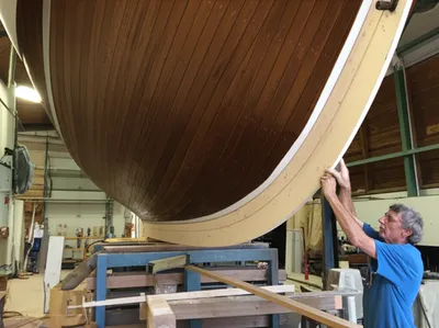 Illustration sprang - Image 1