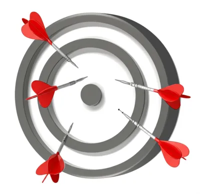 Illustration out - Image 1