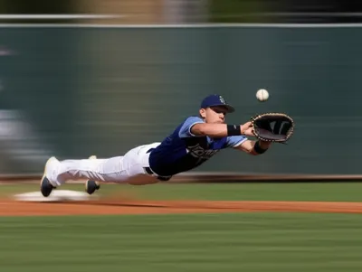 Illustration stretches - Image 1