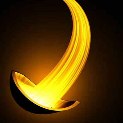 Hình ảnh minh họa income - Ảnh 1