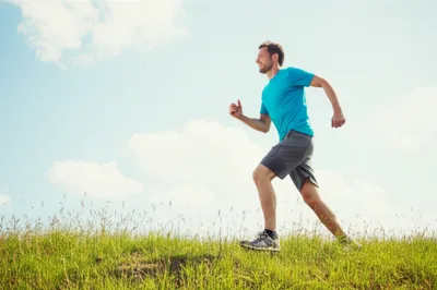 Illustration pouffe - Image 1