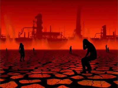 Illustration furnaces - Image 1