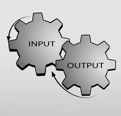 Illustration correlate - Image 1