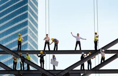 Illustration competences - Image 1