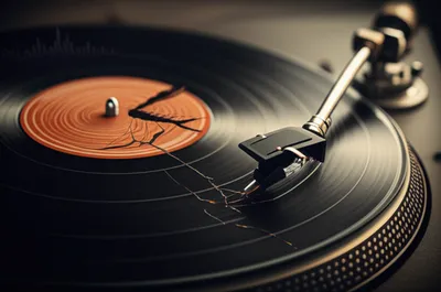 Illustration stutters - Image 1