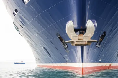 Illustration bowers - Image 1