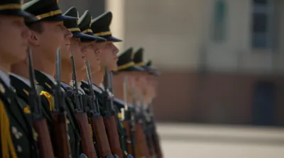 Illustration drills - Image 1