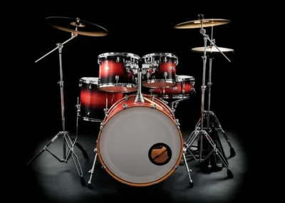 Illustration kit - Image 1