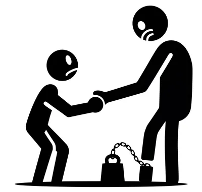 Illustration contracting - Image 1