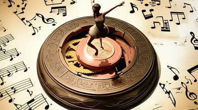 Illustration lamer - Image 1