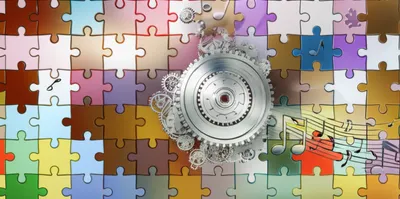 Illustration sorted - Image 1