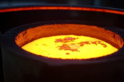 Illustration testing - Image 1