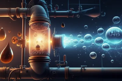 Illustration reformers - Image 1