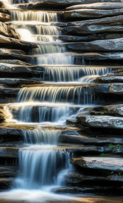 Illustration tier - Image 1