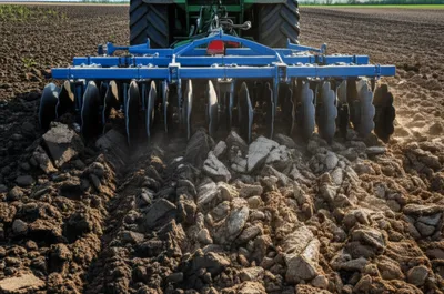 Illustration tormentors - Image 1