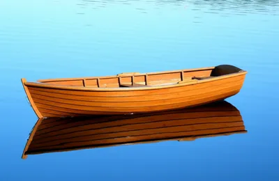 Illustration nacelle - Image 1