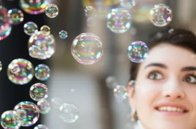 Illustration titillation - Image 1