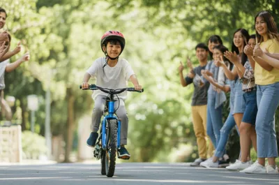 Illustration safest - Image 1