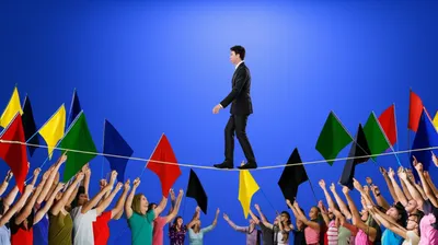 Illustration trimming - Image 1