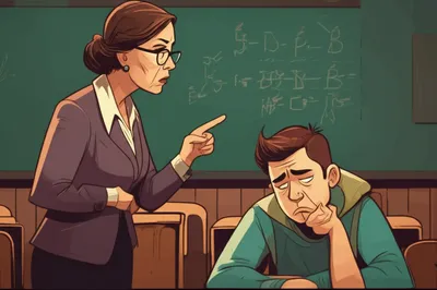 Illustration check - Image 1