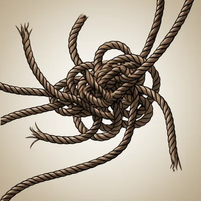 Illustration dissolve - Image 1